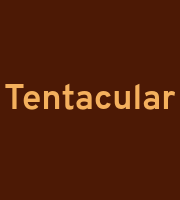 Tentacular